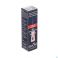 Herome Natural Nailwhitener 10Ml 2017 - Detail 1