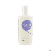 Naqi Lymphe gel 500Ml - Detail 1