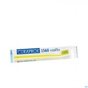 Curaprox Brosse A Dents Soft (2)