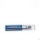 Curaprox Brosse A Dents Super Soft (2) - Vue détail 1