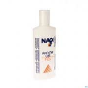 Naqi Plus gel 500Ml - Detail 1