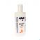 Naqi Plus gel 500 ml - Vue détail 1
