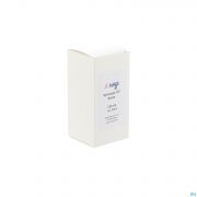 Naqi Massage Olie Relax 100Ml - Detail 1