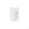 Naqi Massage Olie Relax 100Ml - Detail 1