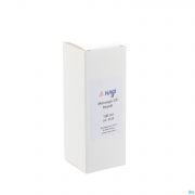 Naqi Massage Oil Repair Spray 100Ml - Detail 1