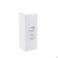 Naqi Massage Oil Repair Spray 100Ml - Detail 1