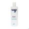 Naqi Body Screen Lotion 500Ml - Detail 1