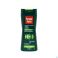 Petrole Hahn Sh groen 250Ml - Detail 1