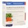 Pileje Phytostandard Melilot Vigne Rouge 30 Comprimes - Vue détail 2