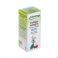 Biover Meidoorn Tinct Bio 50Ml Biov - Detail 1
