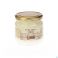 Amanprana Extra Virgin Cocos Olie 325Ml - Detail 1