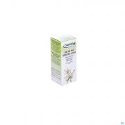 Biover Daslook Tinct Bio 50Ml Biov - Detail 1