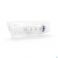 Wwsp 20Ml Terumo Znld Luer 1 St Ss-20E - Detail 1