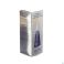 Herome Crème Mains Extra 100 g - Vue détail 2
