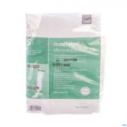 Mediven Thrombexin 18 Small - Vue détail 1