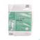 Mediven Thrombexin 18 Small 8060202 - Detail 1
