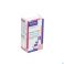 Virbac Rongeur Digest Poudre 10 g - Vue détail 1