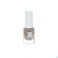 Eye Care Vernis A Ongles Silicium-Uree Praline 1502 - Vue détail 1