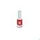 Eye Care Vao Ultra Silicium Urea 1519 Flamenco - Detail 1