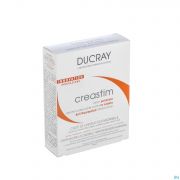 Ducray Creastim Lotion Anti-Chute 60 ml - Vue détail 1