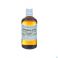 Pranarom Huile Essentielle De Lavande Aspic 100 ml - Vue détail 1
