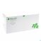 Molnlycke Mesoft Compresses Steriles 7,5 X 7,5 Cm (75 X 2) - Vue détail 1