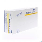 Peha-soft Syntex N.poudrés S 100 P/s