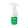 Clinell Spray Desinfectant 500 ml - Vue détail 1
