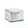 Lohmann Rauscher Porotape Adhesive 3,8 Cm X 10 M - Vue détail 2