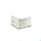 Lohmann Rauscher Porotape Adhesive 3,8 Cm X 10 M - Vue détail 1