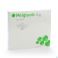 Molnlycke Melgisorb Ag Kp Ster 10X10Cm 10 256100 - Detail 1