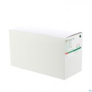 Lohmann Rauscher Stella Compresses Steriles 1/3 8 Plis 5 X 5 Cm (120) - Vue détail 1