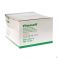 Lohmann Rauscher Vliwasoft Compresses Steriles Non Tissees 7,5 X 7,5 Cm (50) - Vue détail 2