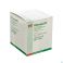 Lohmann Rauscher Vliwasoft Kp Ster 4Pl + Split 7,5X7,5Cm 2X50 12099 - Detail 1