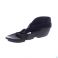 Lohmann Rauscher Cellona Shoecast Loopzool '2' Links 50862 - Detail 2
