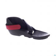 Lohmann Rauscher Cellona Shoecast gauche 2 39-42 - Vue détail 1