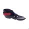 Lohmann Rauscher Cellona Shoecast gauche 2 39-42 - Vue détail 1