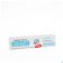 Curasept 0,05% Dentifrice gel Fluor 75 ml - Vue détail 3