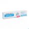 Curasept 0,12% Dentifrice gel 75Ml - Vue détail 1