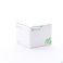 Molnlycke Mesoft Kp N/st 4L 10,0X20,0Cm 200 156400 - Detail 1