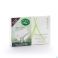 A-Derma Aderma Pain Dermatologie 2 X 100 g - Vue détail 1