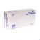 Hartmann Peha-Soft Nitrile L 100 P/s - Detail 1