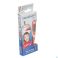 Geratherm Rapid 9Sec Thermometer - Detail 2