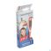 Geratherm Rapid 9Sec Thermometer - Detail 1
