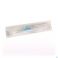 Bd Insyte W Cath Iv 22G 1 0,9 X 25 Mm Bleu (1) - Vue détail 1