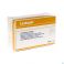 Leukopor A/allergie Rol 2,50Cmx9,2M 12 245400 - Detail 1