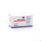 Hartmann Soft Zellin C 60X30Mm 100 2888870 - Detail 1