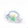 Henrotech Sidestream Enfant 3 3-6 Ans - Vue détail 1