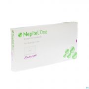 Mepitel One Ster 10,0Cmx18,0Cm 10 289500 - Detail 1