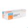 Smith & Nephew Intrasite gel 5 X 15G 66000240 - Detail 3